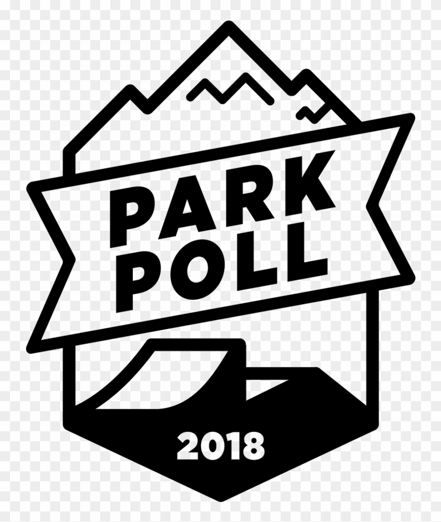 We've Teamed Up With Snow Park Technologies To Present - North America Clipart