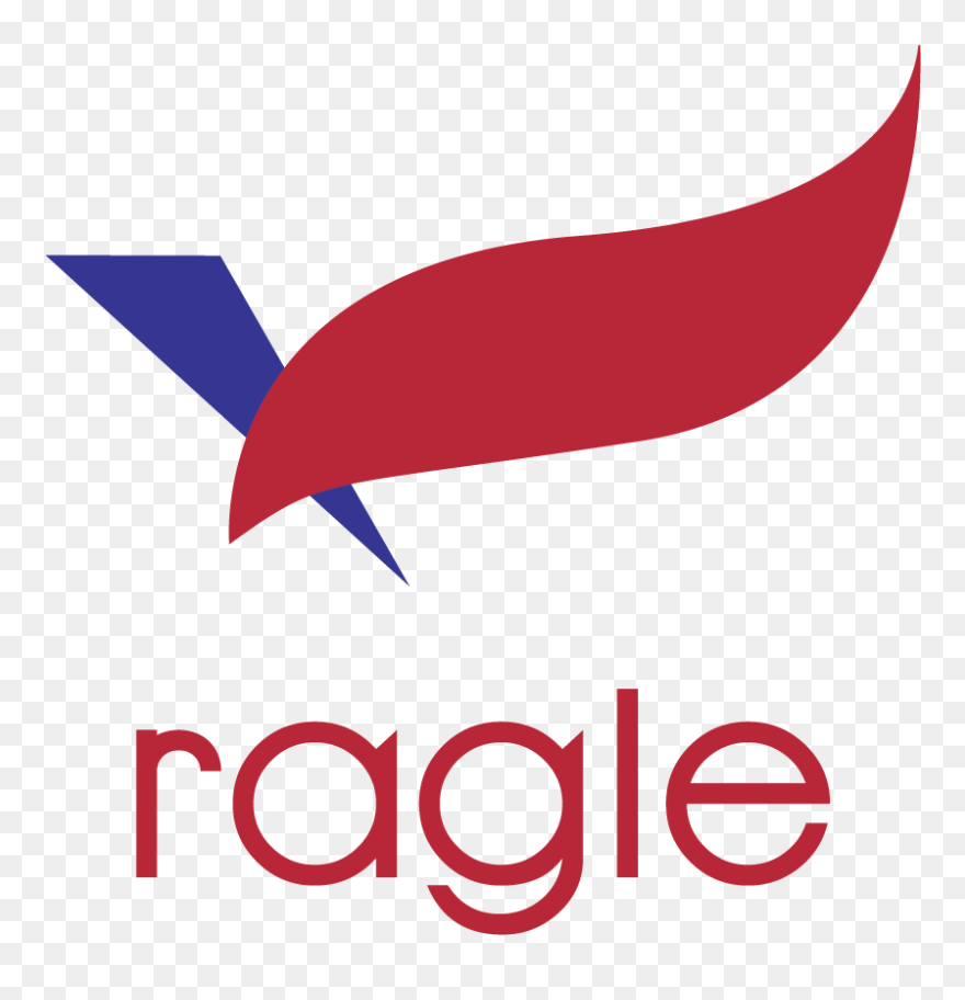 Avatar-placeholder - Affordable Language Services Clipart