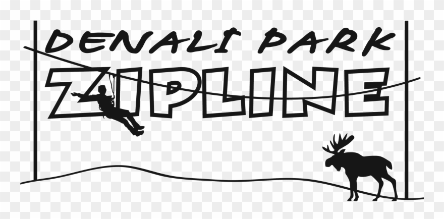 Denali Park Zipline Logo - Amonogramartunlimited Jenna Adjustable Height Bar Stool Clipart