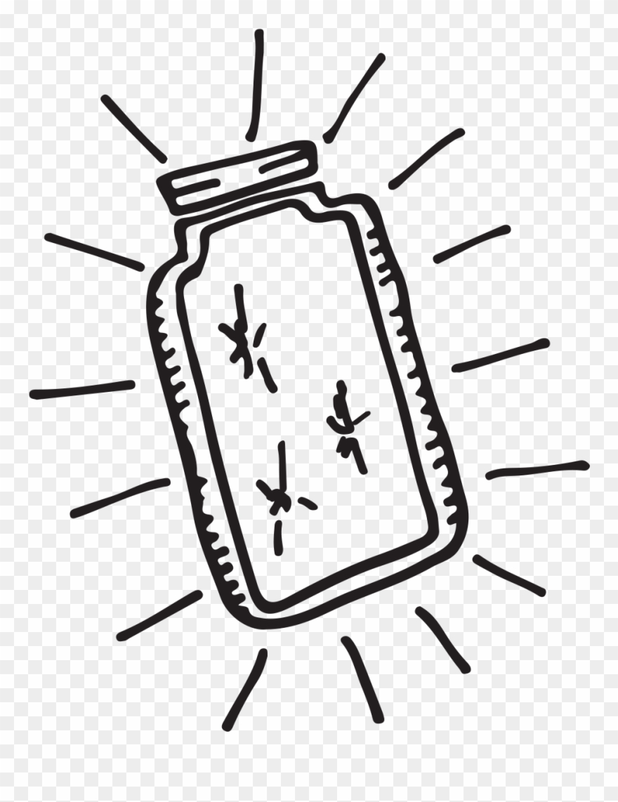 Kelly And Nick's Sunset Engagement Session Lovers Key - Drawing Clipart