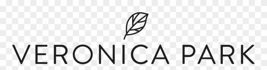 Keith Richards: Under The Influence Clipart