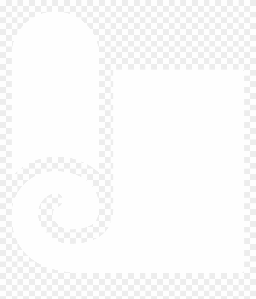 Comfort Menu - Line Art Clipart