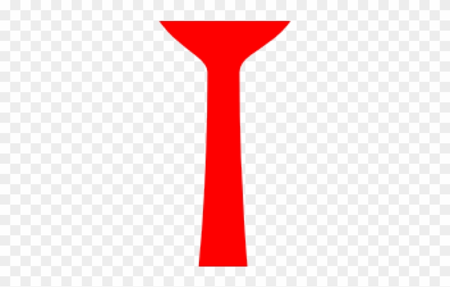 Fork Clipart Pink Spoon - Png Download