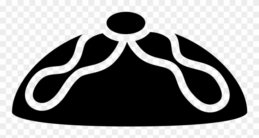 Clipart Free Library Bread Of The Dead Typical Of Mexico - Dibujos De Panes De Muertos - Png Download