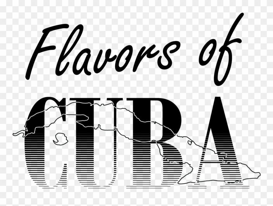 Flavors Of Cuba Harrington Park - Google Image Jesus Christ Clipart