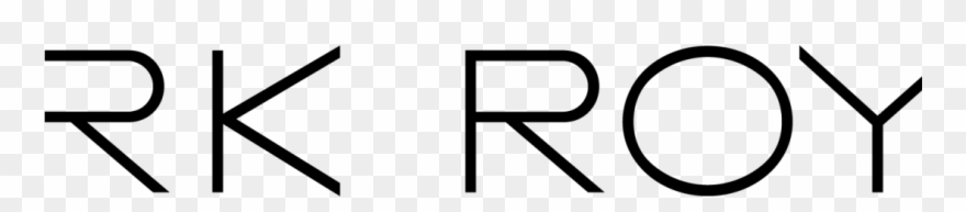 Park Royal Shopping Centre Clipart