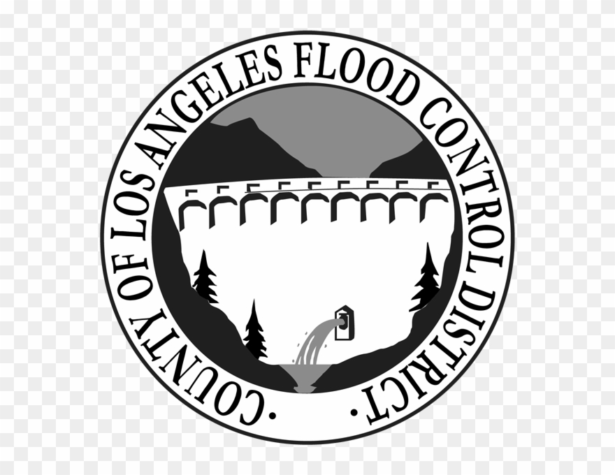 Learn More About Sun Valley Watershed - Berlin Clipart