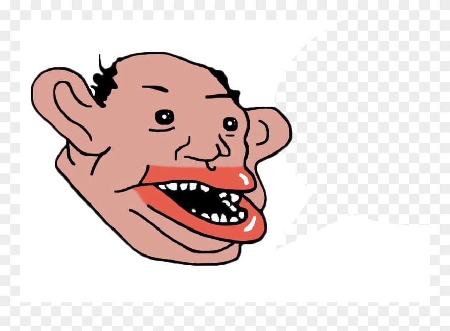 Post - Emma Gonzalez Gib Guns Clipart