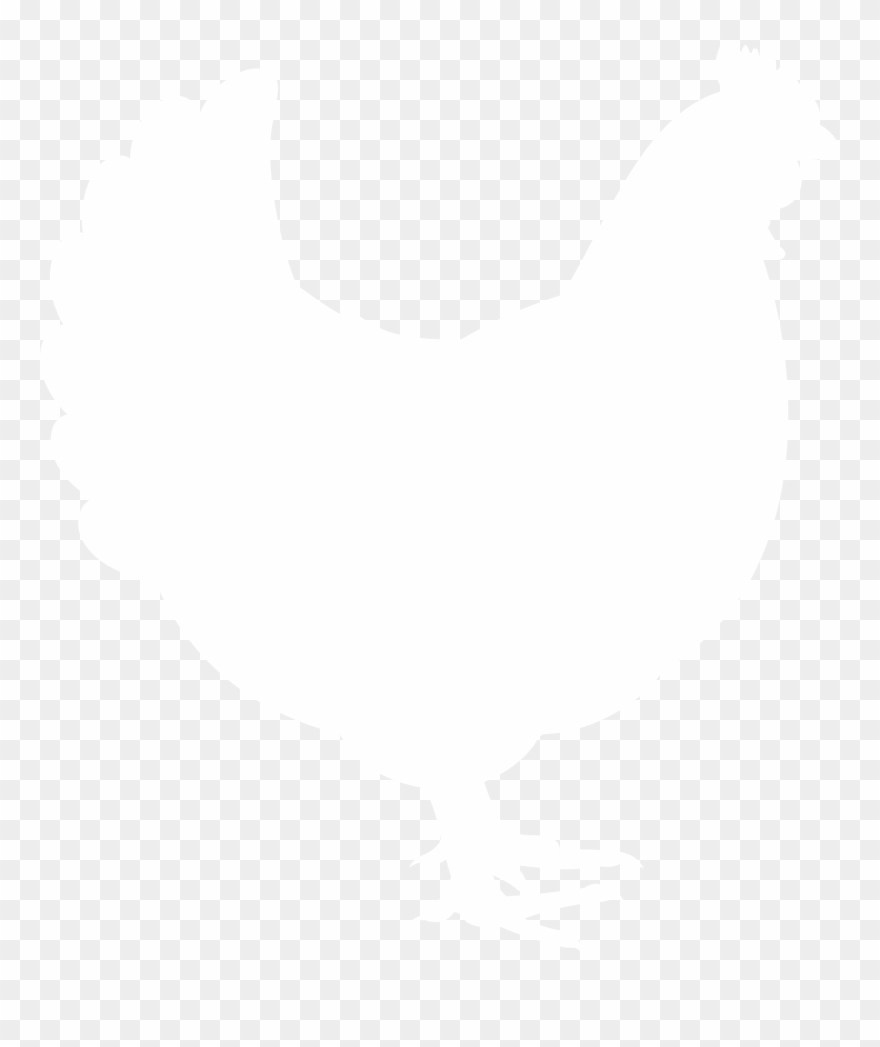 Kip - Chicken As Food Clipart