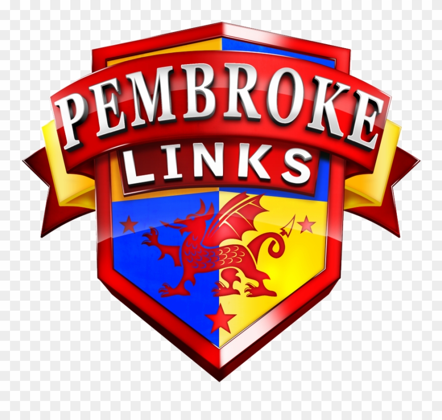 Golden Tee Is Headed Back To Golf's Roots In - 2019 Clipart