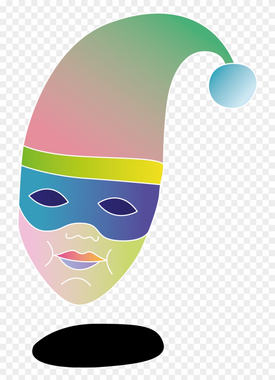 Kit Com Cef31 Clipart