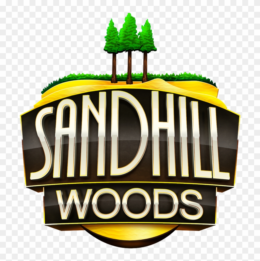 Golden Tee Golf ⛳ On Twitter - 2019 Clipart