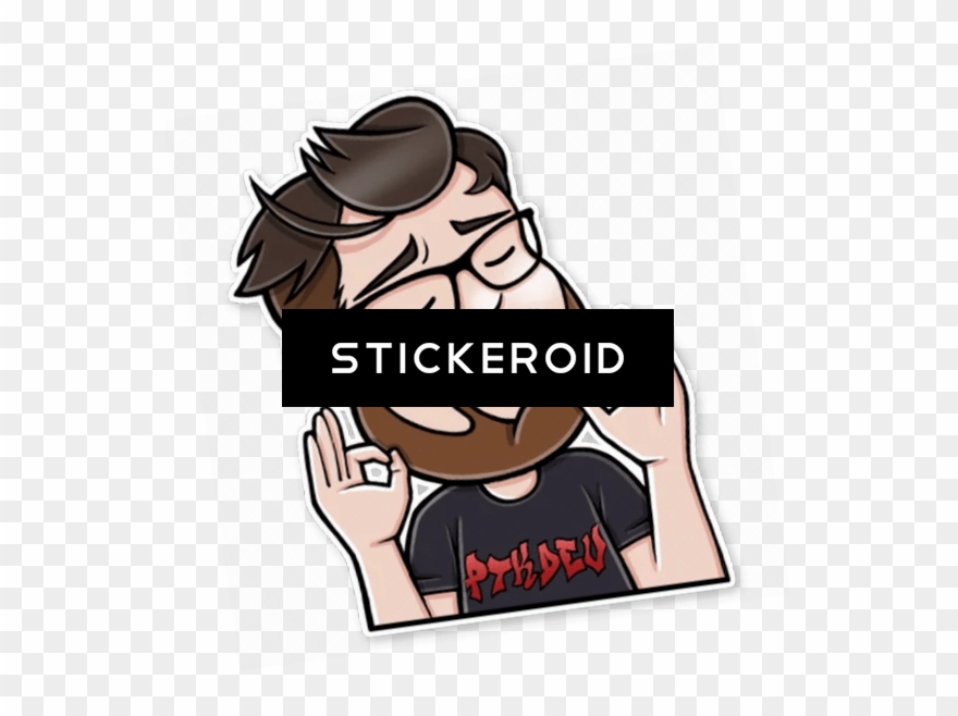 Okeh Granted Correctly Best Duly Alright - Duke Nukem Forever Box Art Clipart