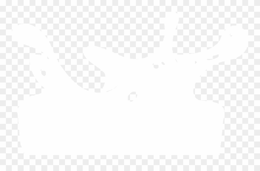Get Clipart