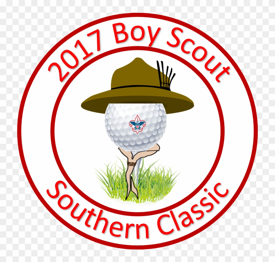 Dear Golfers, - Cafepress Golf: Par-tee Time (party T Full/queen Duvet Clipart