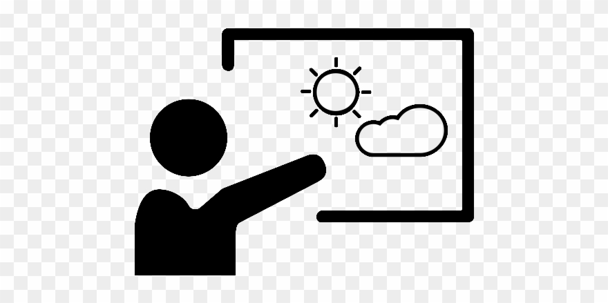 Weather-alert - Computer Programming Clipart