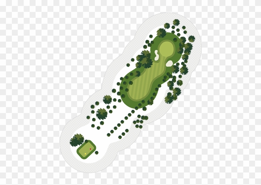 Club - Illustration Clipart