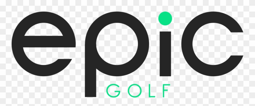 June 15, 2017, Orlando, Florida Epic Golf, A New Orlando - Empresas Públicas De Medellín Esp Clipart