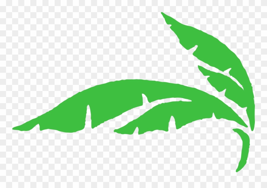 Heritage Palm Golf & Country Club 10420 Washingtonia - Heritage Palms Clipart