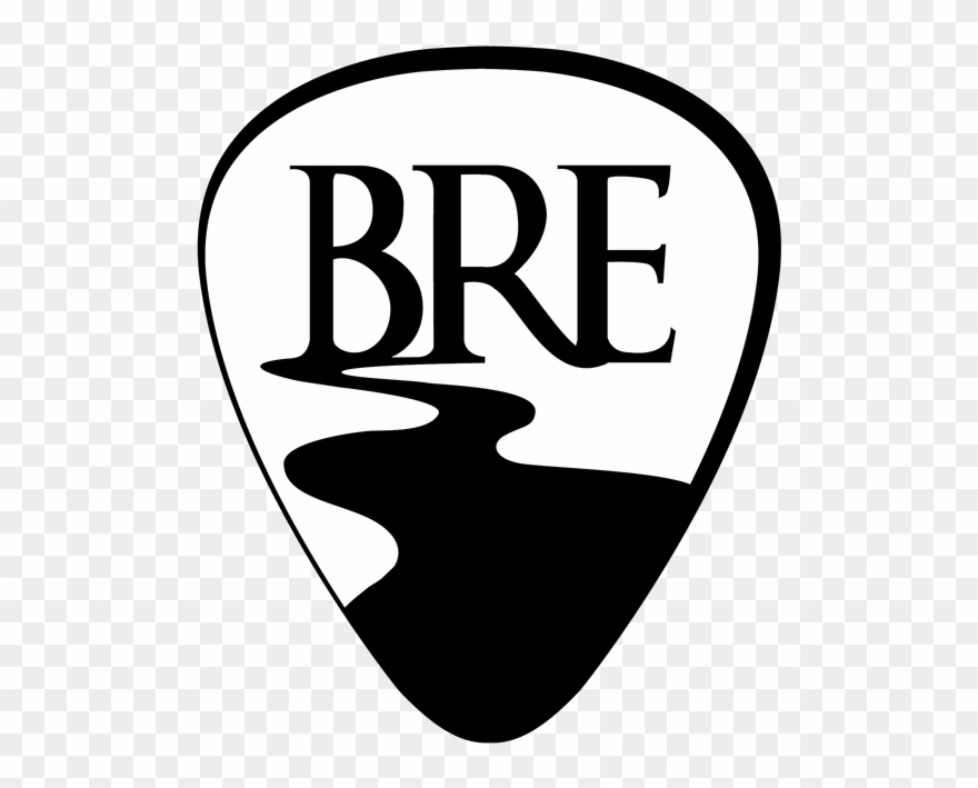 Black River Entertainment Clipart