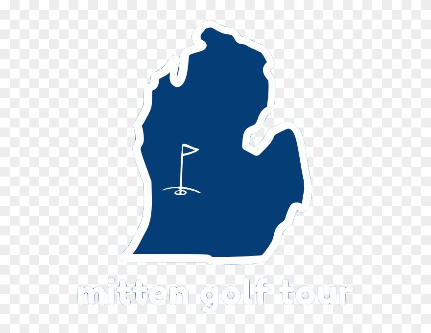 Mgt Logo - Road Clipart