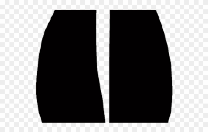 Yellowstone Clipart Colorado River - Tints And Shades - Png Download