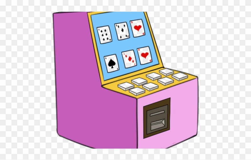 Clip Art - Png Download