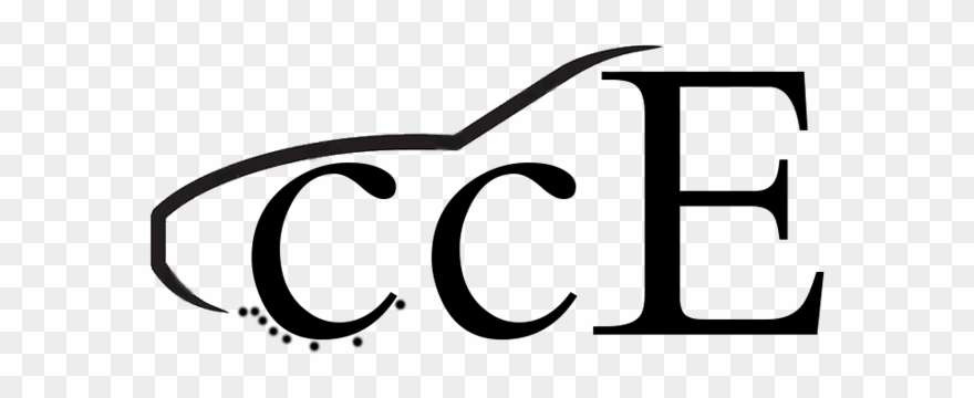 Elk River, Mn - Cheapest Cars Ever Clipart