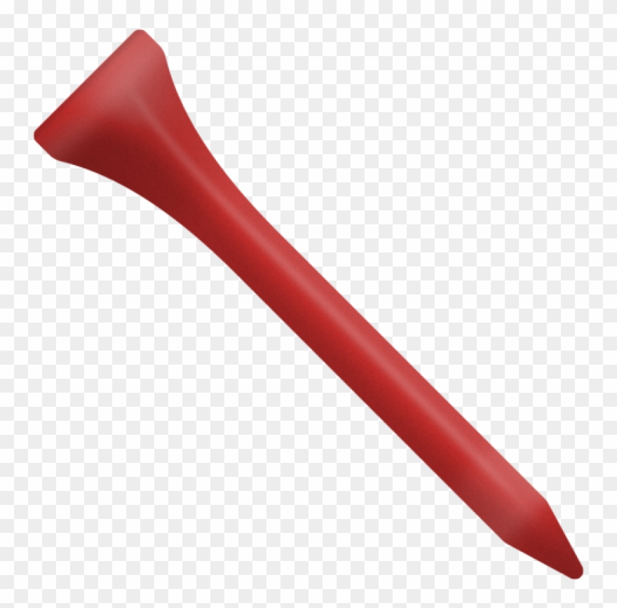 Red Recorder Clipart