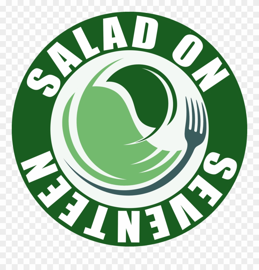 Houndstooth Saloon Clipart