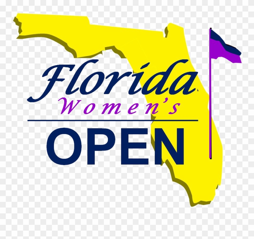 The Association Also Actively Cooperates With The United - Clube Do Opala Fortaleza Clipart