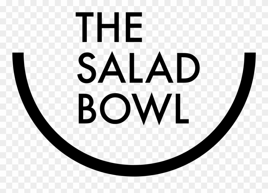 Creator's Code: The Six Essential Skills Clipart