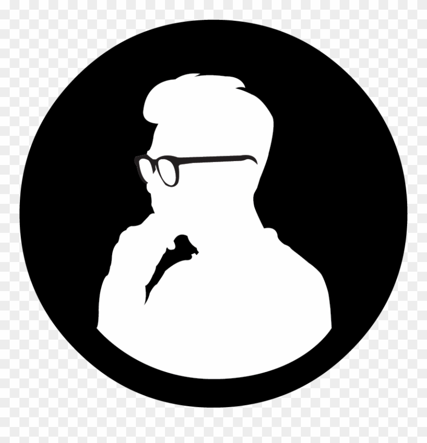 Non-governmental Organization Clipart