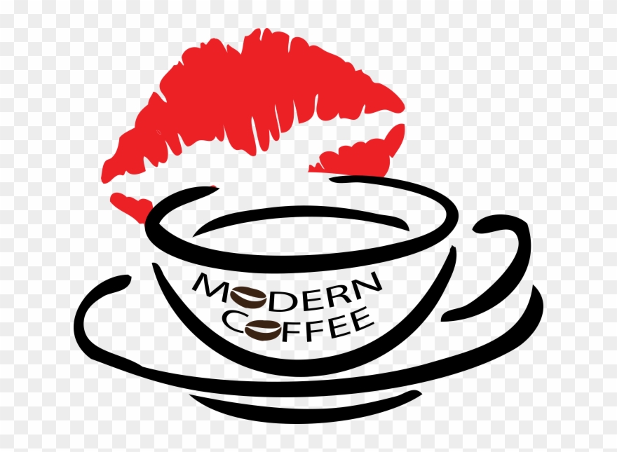 Kiss Clipart