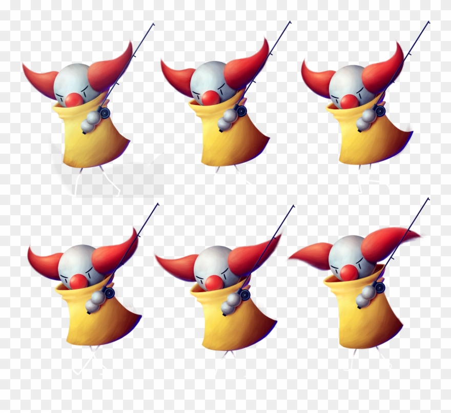 Log In To Report Abuse - Animation Clipart