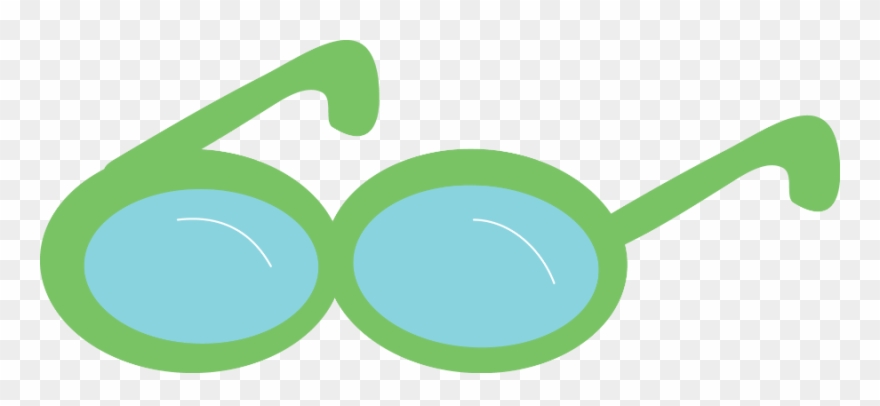 Say Hello, Party, Beach Pool, Clip Art, - Beach - Png Download