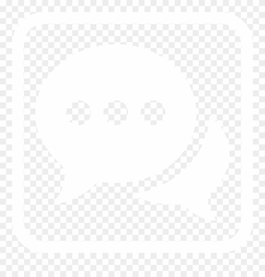 Representatives Got To Experience First-hand How Grain Clipart