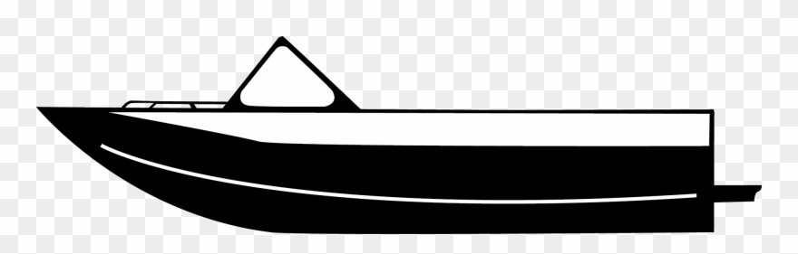 188 Rebel Clipart