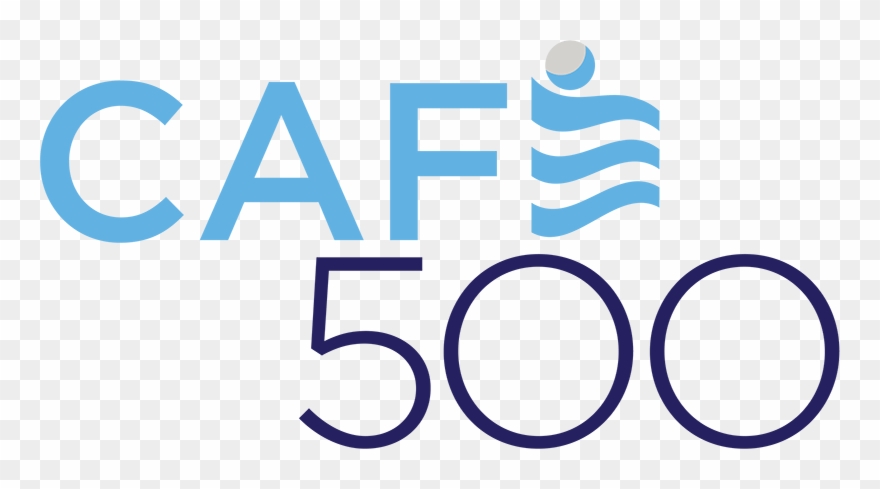 If You're Searching For Something Easygoing, Here Is Clipart