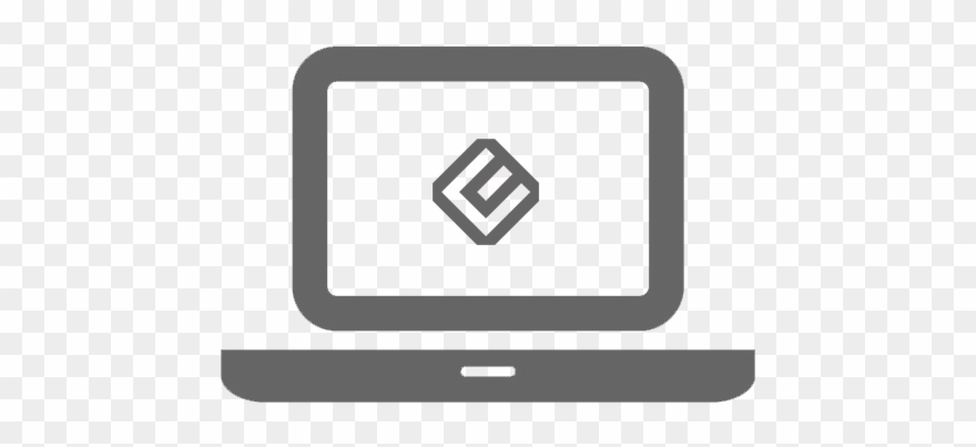 Beu Commercial Refrigeration Chiller Freezer Refrigerator - Illustration Clipart