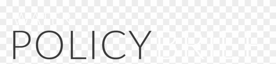 Arizona Chamber Foundation Policy Brief Outlines Steps Clipart