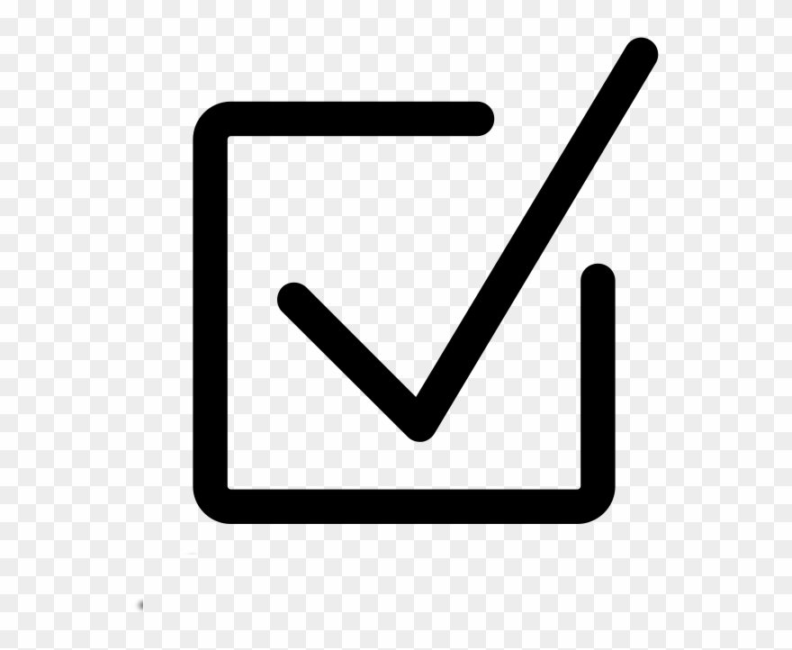 Salad Days - Icon Clipart