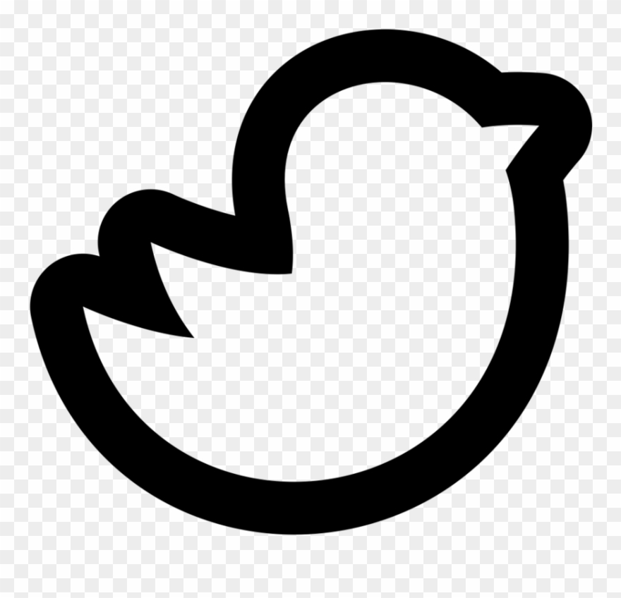 Copyright Copper River Delta Shorebird Festival Unless - Tinypic Clipart