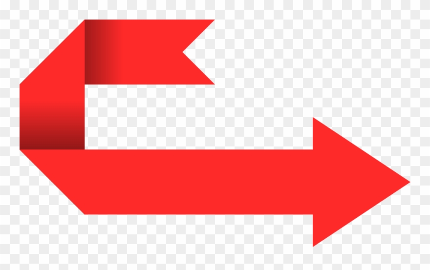 Collection Of Free Arrow Svg Vector - Png Format Arrow Png Transparent Clipart