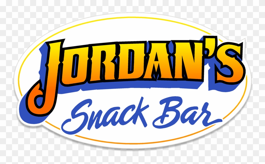 Follow - Snack Bar Logo Png Clipart