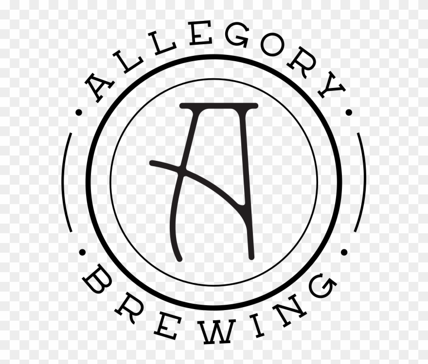 Stock Illustration Clipart