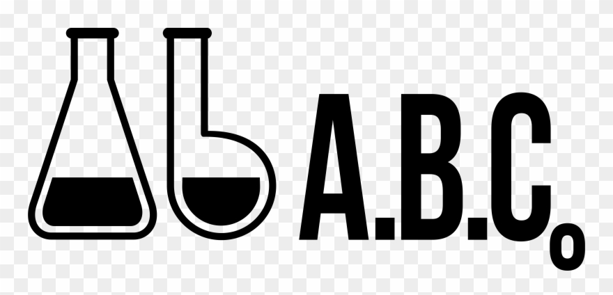 Are You At Least 21 Years Old Clipart