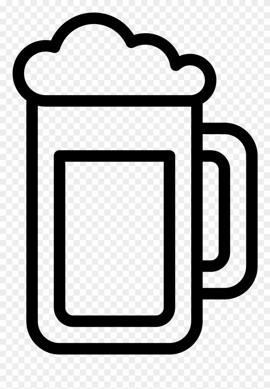 Beer Clipart