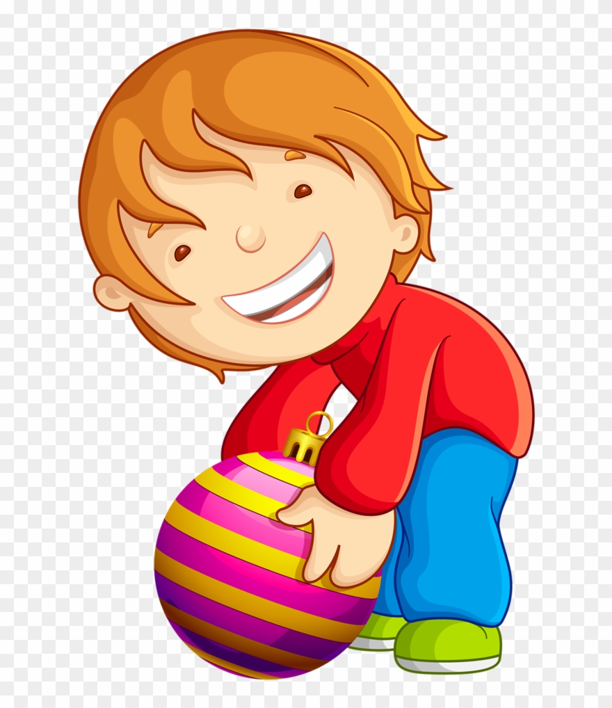 Фото, Автор Soloveika На Яндекс - Dreamland Graded English Grammar Practice Book 3 - Clipart