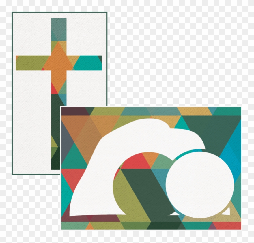 These Same Women Made A Mental Note Of Where They Put - Go Therefore Clipart